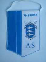 /album/as/as-tj-jiskra-15-jpg/